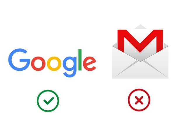 google new news for fake gmail accounts