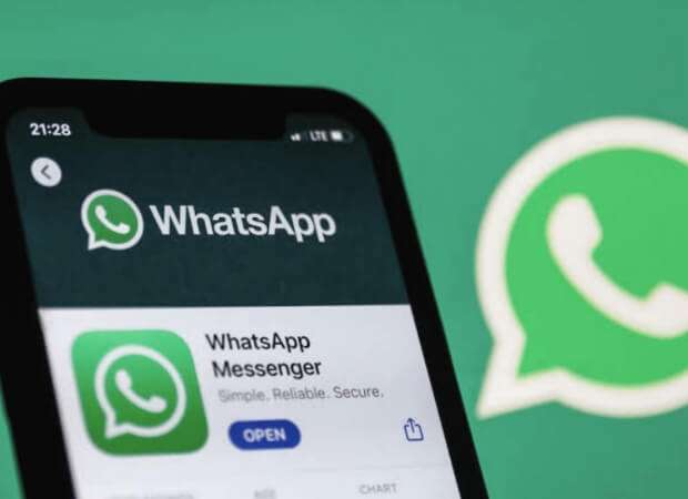 whatsapp new secret code feature update coming india